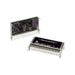 PT5825A by Texas Instruments - DC DC CONVERTER 1.2V