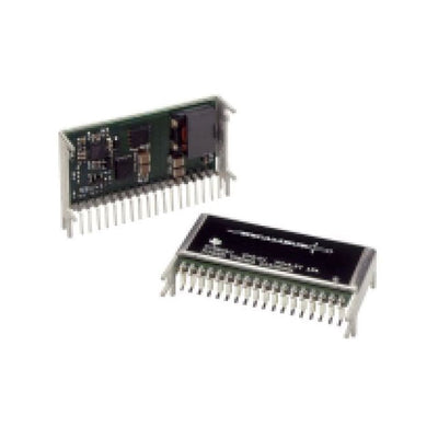 PT5801A by Texas Instruments - DC DC CONVERTER 3.3V 18A
