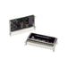 PT5805C by Texas Instruments - DC DC CONVERTER 1.2V 18A