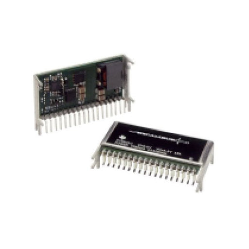 PT5805A by Texas Instruments - DC DC CONVERTER 1.2V