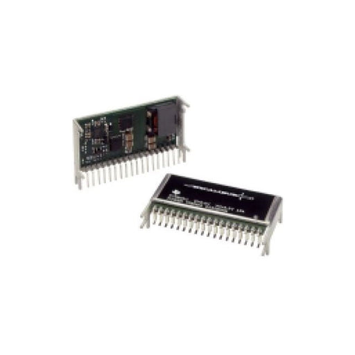 PT5814A by Texas Instruments - DC DC CONVERTER 1.5V