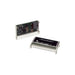 PT5814C by Texas Instruments - DC DC CONVERTER 1.5V