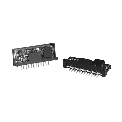 PT6312N by Texas Instruments - DC DC CONVERTER 15V 2A