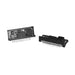 PT6312B by Texas Instruments - DC DC CONVERTER 15V
