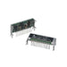 PT6366N by Texas Instruments - DC DC CONVERTER 1.2V
