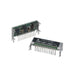 PT6362N by Texas Instruments - DC DC CONVERTER 3.3V 11A