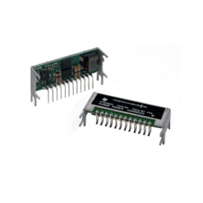 PT6476N by Texas Instruments - DC DC CONVERTER 1.2V 14A