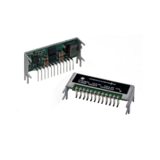 PT6474N by Texas Instruments - DC DC CONVERTER 1.8V