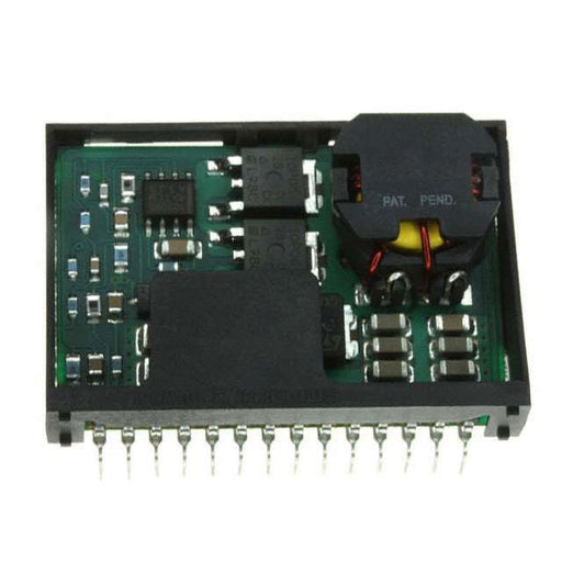 PT6674D by Texas Instruments - DC DC CONVERTER 12V 2A