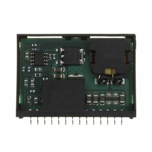 PT6675E by Texas Instruments - DC DC CONVERTER 9V 20W