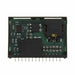 PT6623E by Texas Instruments - DC DC CONVERTER 2.5V 15W