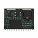 PT6523B by Texas Instruments - DC DC CONVERTER 2.5V 20W