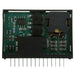 PT6604P by Texas Instruments - DC DC CONVERTER 3.6V