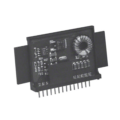 PT6621G by Texas Instruments - DC DC CONVERTER 3.3V 7A