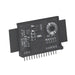 PT6621G by Texas Instruments - DC DC CONVERTER 3.3V 7A
