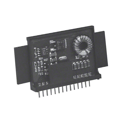 PT6672G by Texas Instruments - DC DC CONVERTER 9V