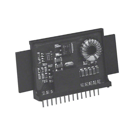 PT6671R by Texas Instruments - DC DC CONVERTER 5V