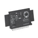PT6673B by Texas Instruments - DC DC CONVERTER 12V 20W