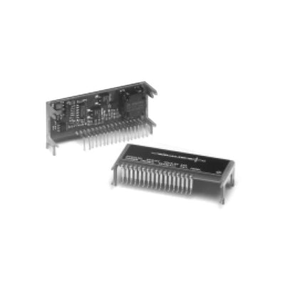 PT6714A by Texas Instruments - DC DC CONVERTER 1V