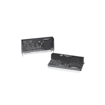 PT6905N by Texas Instruments - DC DC CONVERTER -5.2V 2.5A