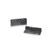PT6905N by Texas Instruments - DC DC CONVERTER -5.2V 2.5A