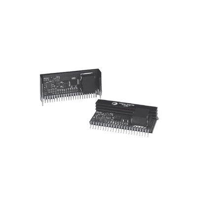 PT6902N by Texas Instruments - DC DC CONVERTER -5.2V