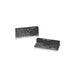 PT6902N by Texas Instruments - DC DC CONVERTER -5.2V