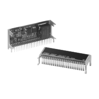 PT6911A by Texas Instruments - DC DC CONVERTER -2V