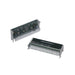 PT6943C by Texas Instruments - DC DC CONVERTER 3.3V 1.5V
