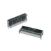 PT6942N by Texas Instruments - DC DC CONVERTER 3.3V 1.8V