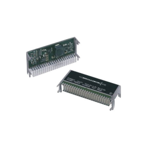 PT6985A by Texas Instruments - DC DC CONVERTER 2.5V 1.2V