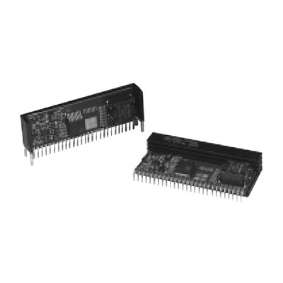 PT7602C by Texas Instruments - DC DC CONVERTER 1.3-2.05V