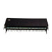 PT7707A by Texas Instruments - DC DC CONVERTER 1.3-3.5V