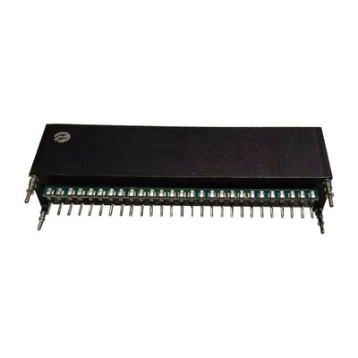 PT7709N by Texas Instruments - DC DC CONVERTER 1.3-3.5V 20A