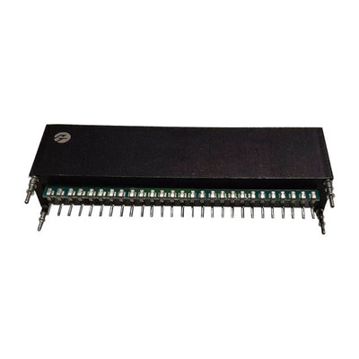 PT7705C by Texas Instruments - DC DC CONVERTER 1.3-3.5V 15-18A