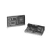 PT7722A by Texas Instruments - DC DC CONVERTER 4.5-7.6V