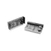 PT7744C by Texas Instruments - REGULATR 20A BSTR FOR PT7712 SMD