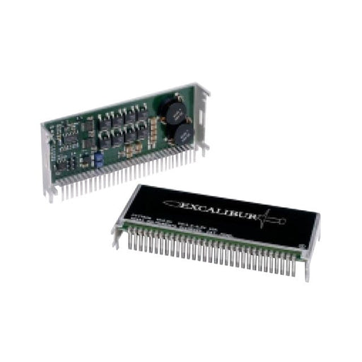 PT7761A by Texas Instruments - DC DC CONVERTER 1.3-3.5V