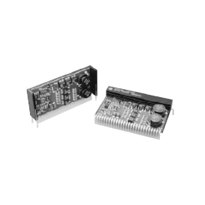 PT7771A by Texas Instruments - DC DC CONVERTER 1.3-3.5V 32A