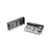 PT7773N by Texas Instruments - DC DC CONVERTER 0.8-3.1V