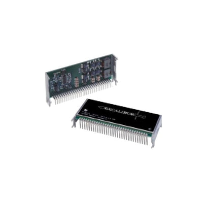 PT8105A by Texas Instruments - DC DC CONVERTER 0.8-1.575V