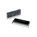 PT8139N by Texas Instruments - DC DC CONVERTER 1.7-4V