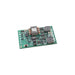 PTB48500AAZ by Texas Instruments - DC DC CONVERTER 3.3V 1.2V 28W