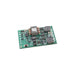 PTB48500AAS by Texas Instruments - DC DC CONVERTER 3.3V 1.2V 28W