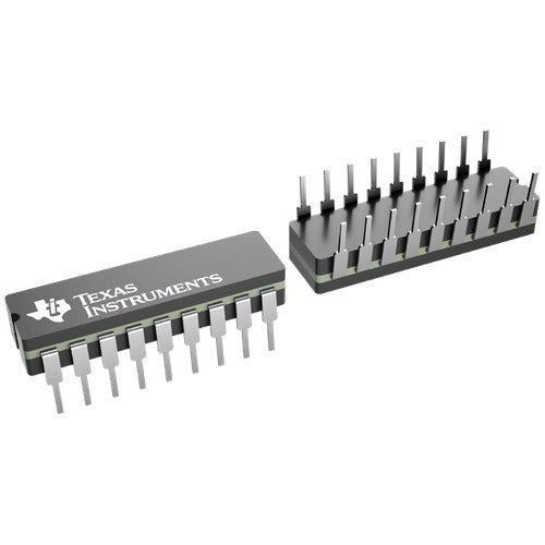 Texas Instruments SE556J
