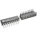 Texas Instruments M38510/07401BCA