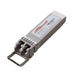 TIM-A1EB1-411 by Formerica Optoelectronics Inc. - SFP+ 12G SERIAL DIGITAL INTERFAC