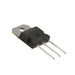 TIP34C by STMicroelectronics - PNP TRANSISTOR 100V 10A TO247-3