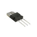 TIP33C by STMicroelectronics - TRANS NPN 100V 10A TO247-3