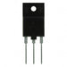 TIP147FTU by onsemi - PNP TRANSISTOR DARL 100V 10A TO3PF
